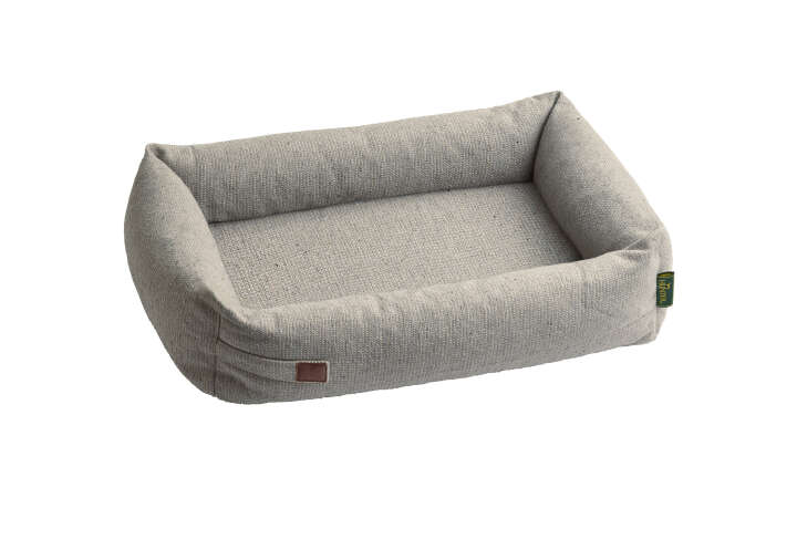 HUNTER Orthopädisches Hunde-Sofa Trosa